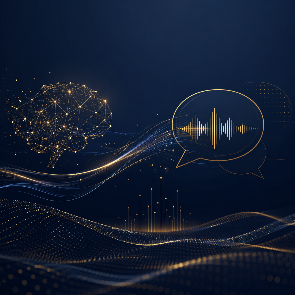 AI Translation 2026