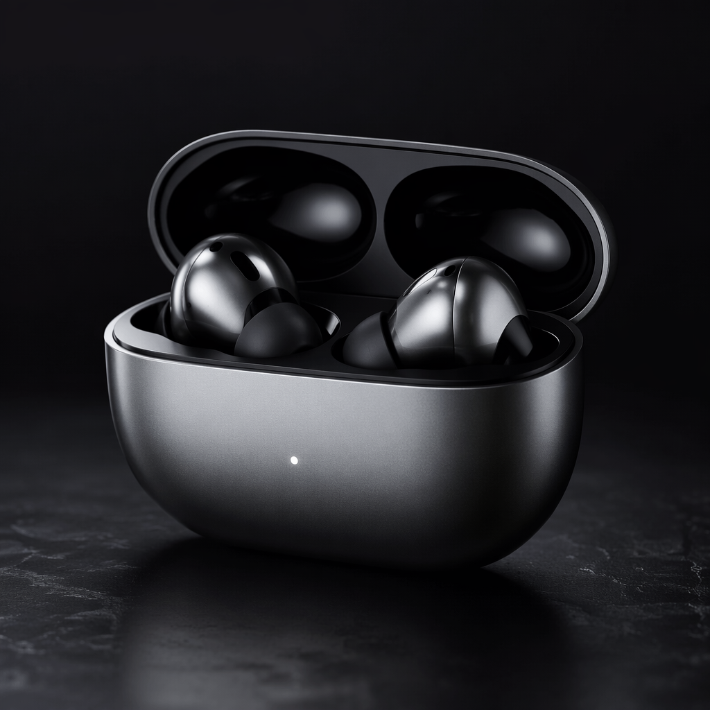 VoxBridge Essential